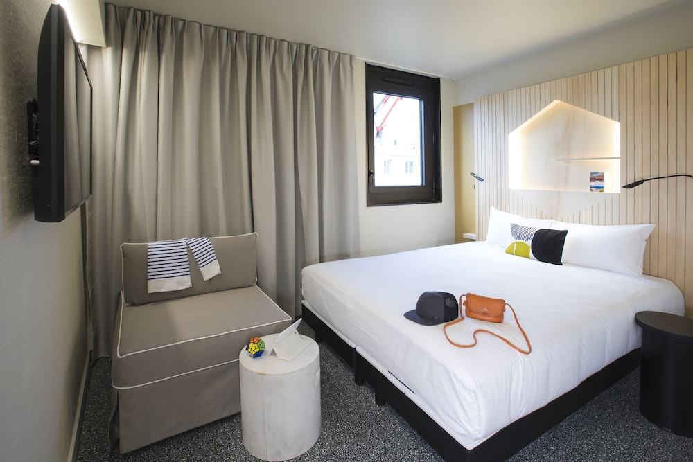 Triple Room - Photo 1