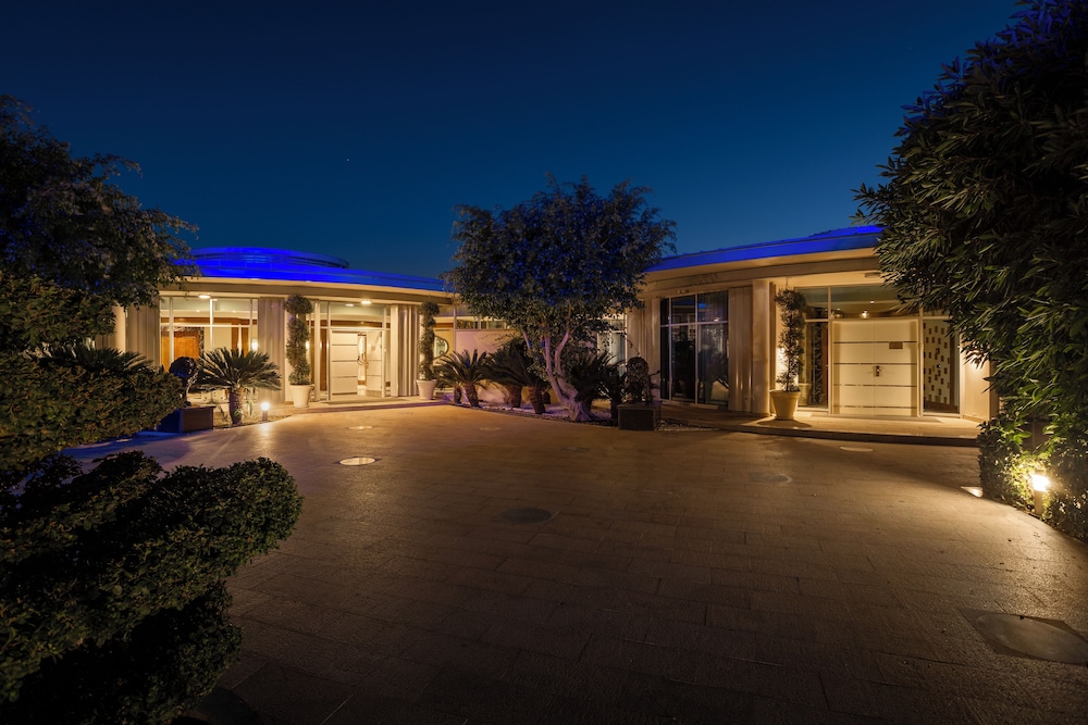 Villa Leo photo 3