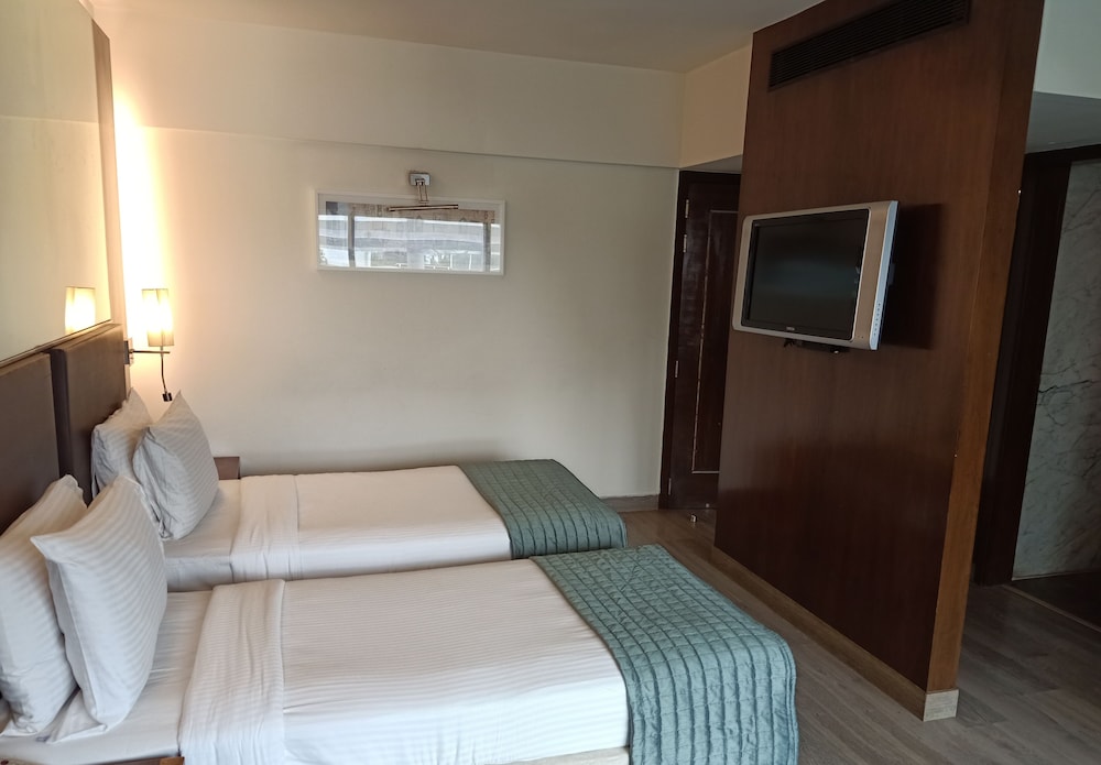 Executive Twin Bed - Photo 8
