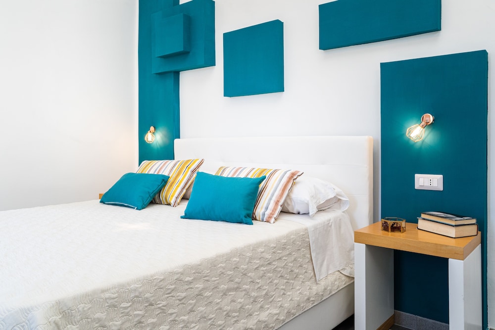Superior Room - Photo 7