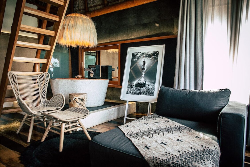 Master Suite - Suite - Photo 3