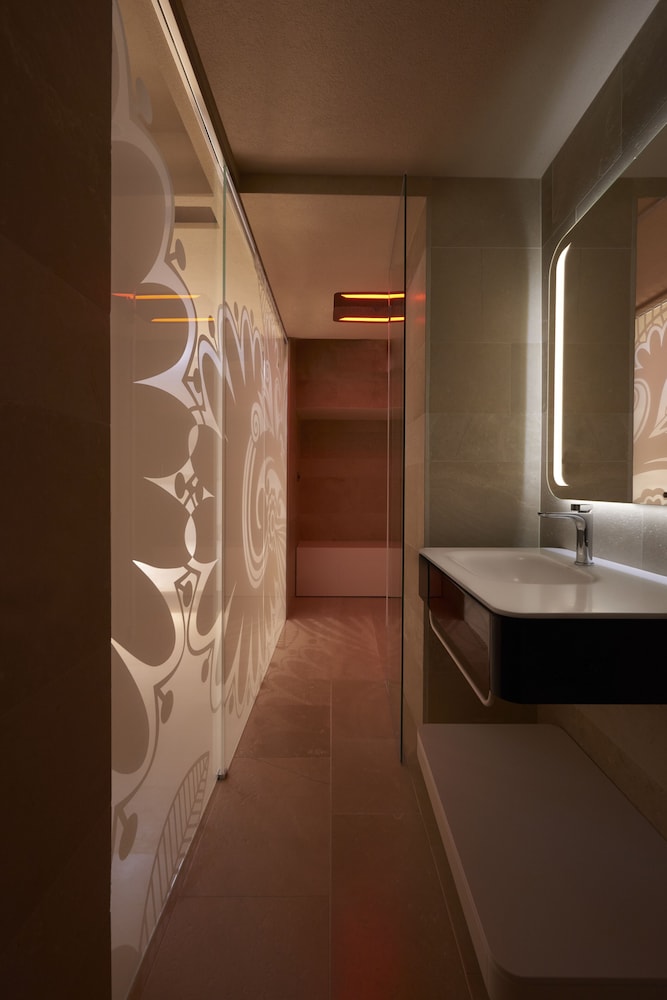 Royal Suite, 1 King Bed