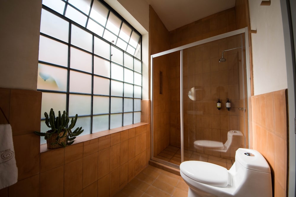 Design Room photo 2