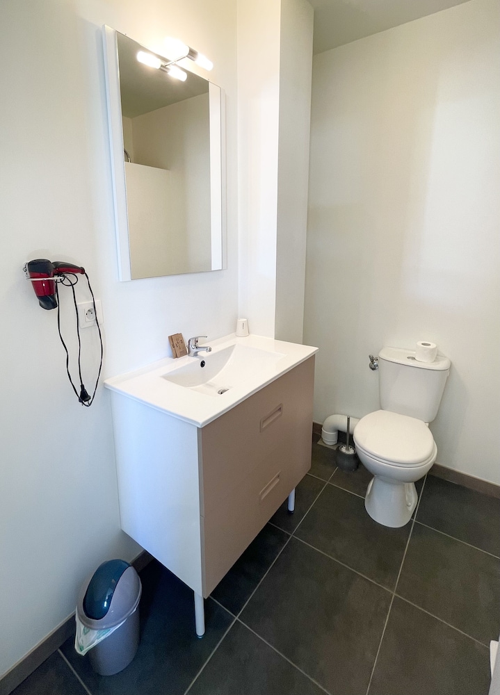 Business Room photo 3