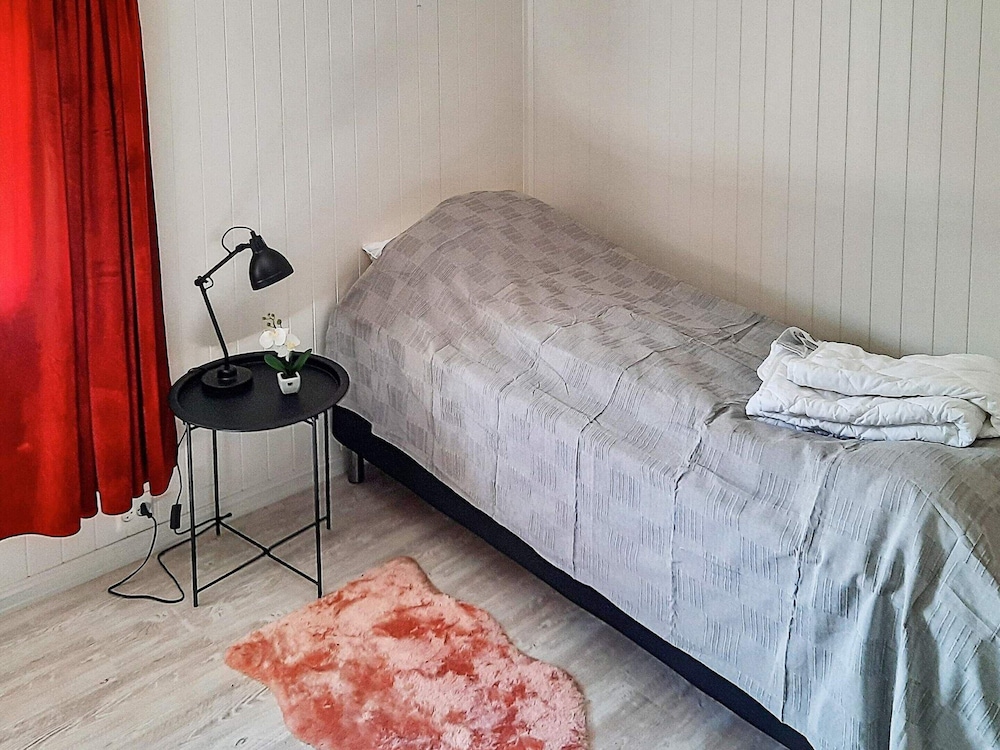 House photo 3