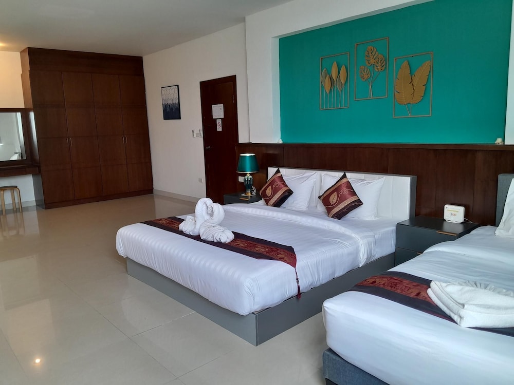 Family Studio Suite