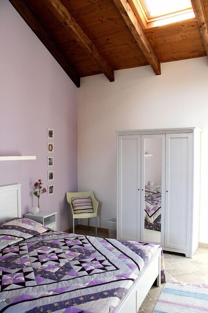 Apartment, 1 Bedroom (Nebbiolo) photo 3