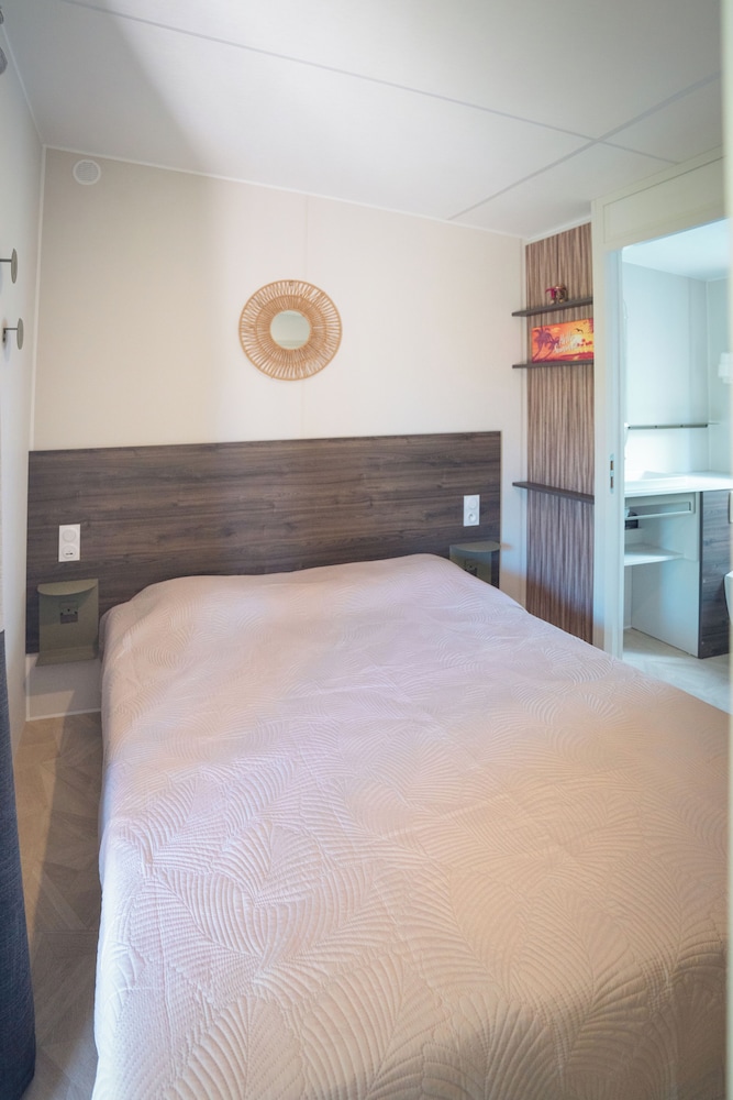 Luxury Mobile Home photo 1