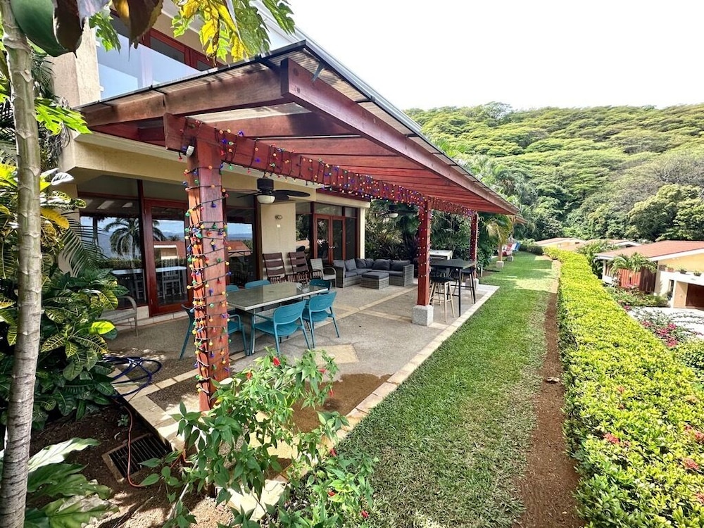Villa Bonita