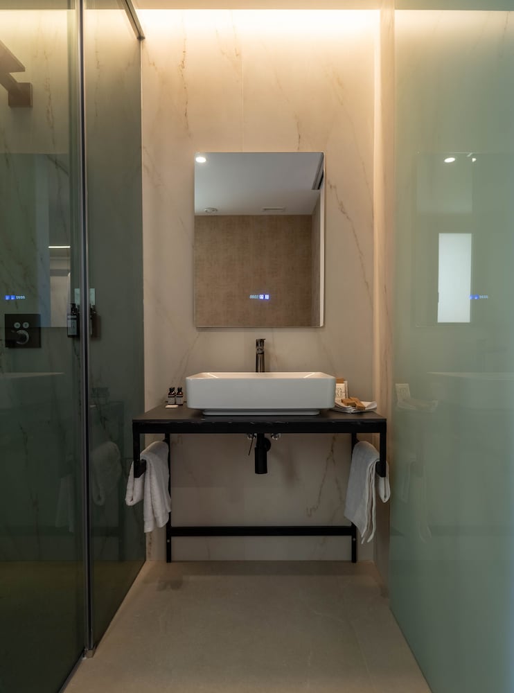Comfort Suite