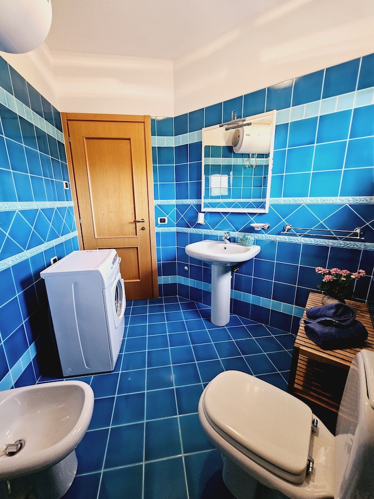 Comfort Apartment, 1 Bedroom, Balcony photo 3