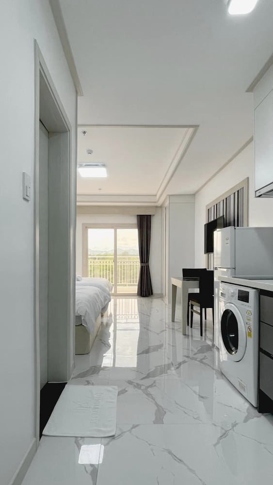 Standard Single Room photo 3