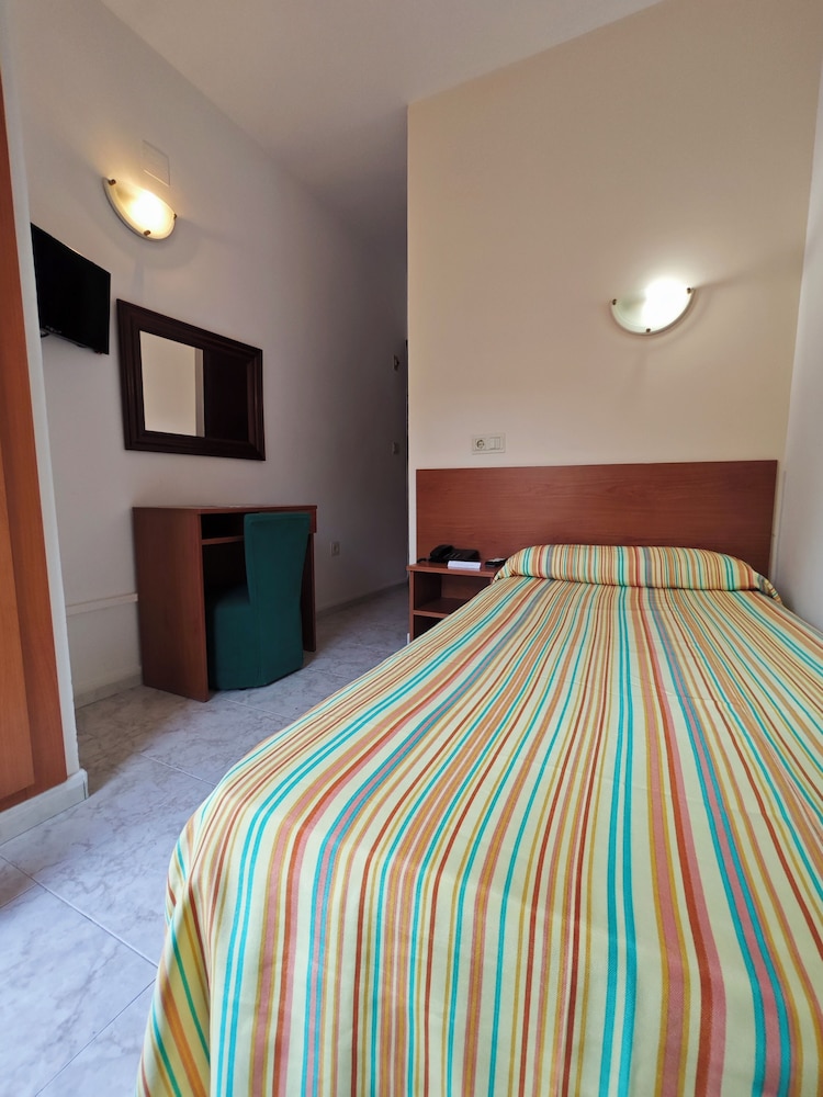 Superior Single Room photo 2