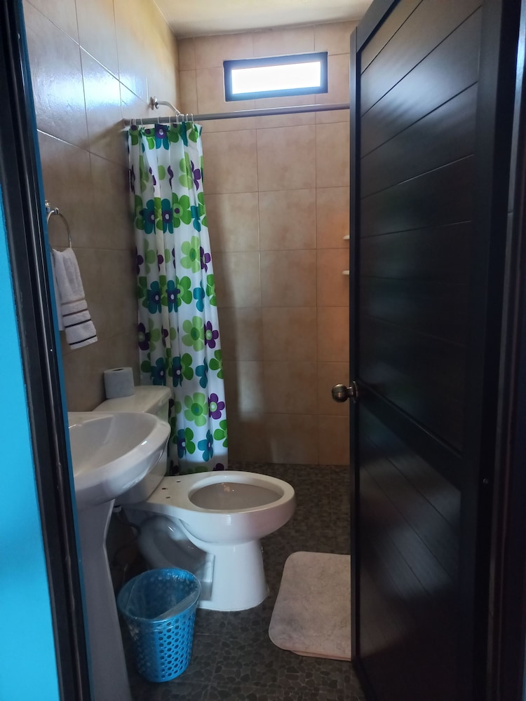 Room, 1 Bedroom, Terrace, City View photo 2