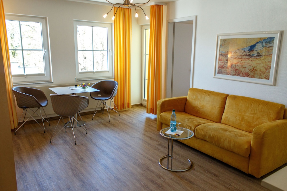 Panoramic Apartment, Balcony photo 2
