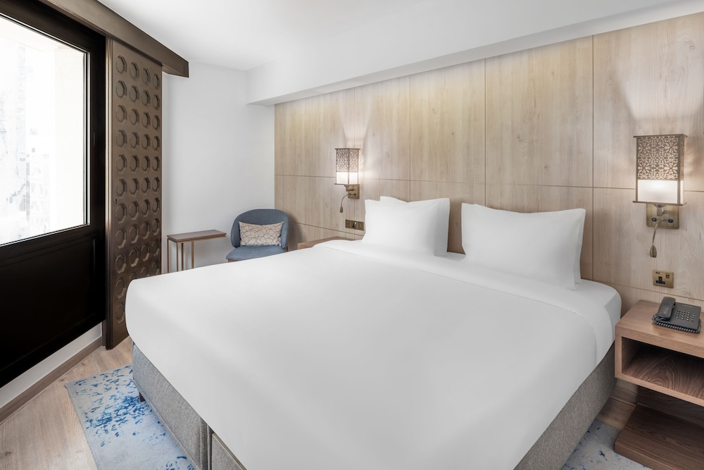 Superior Double Room - Photo 2