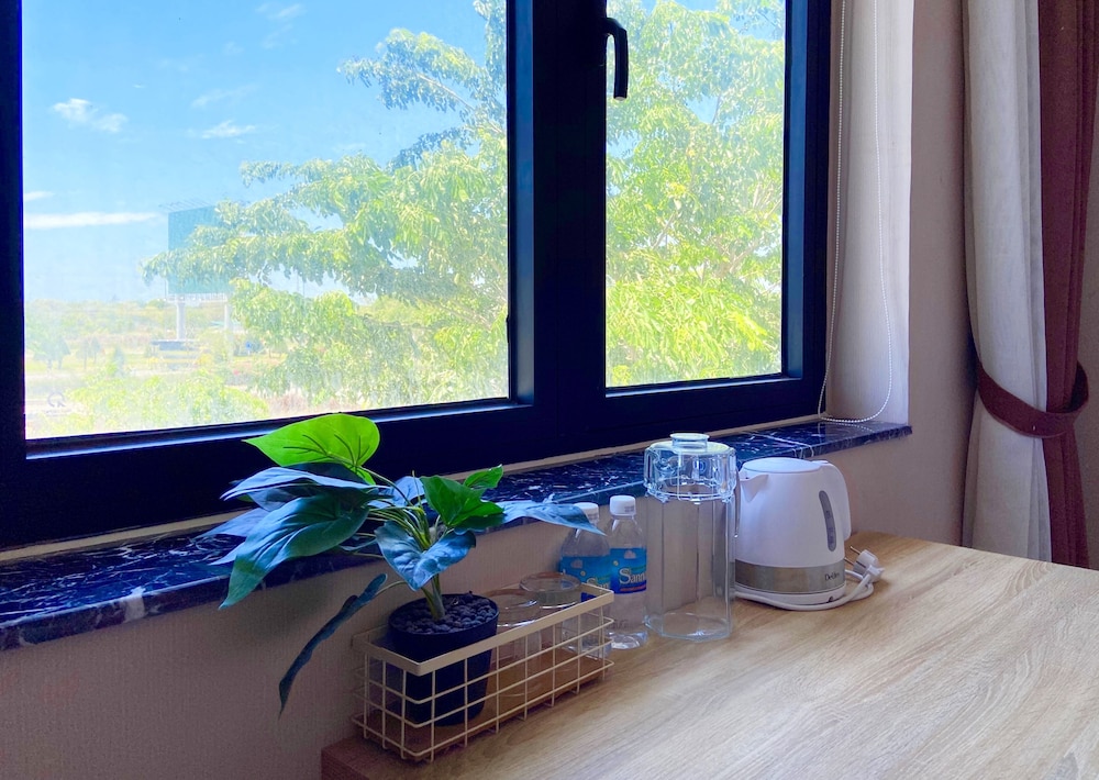 Standard Room photo 3