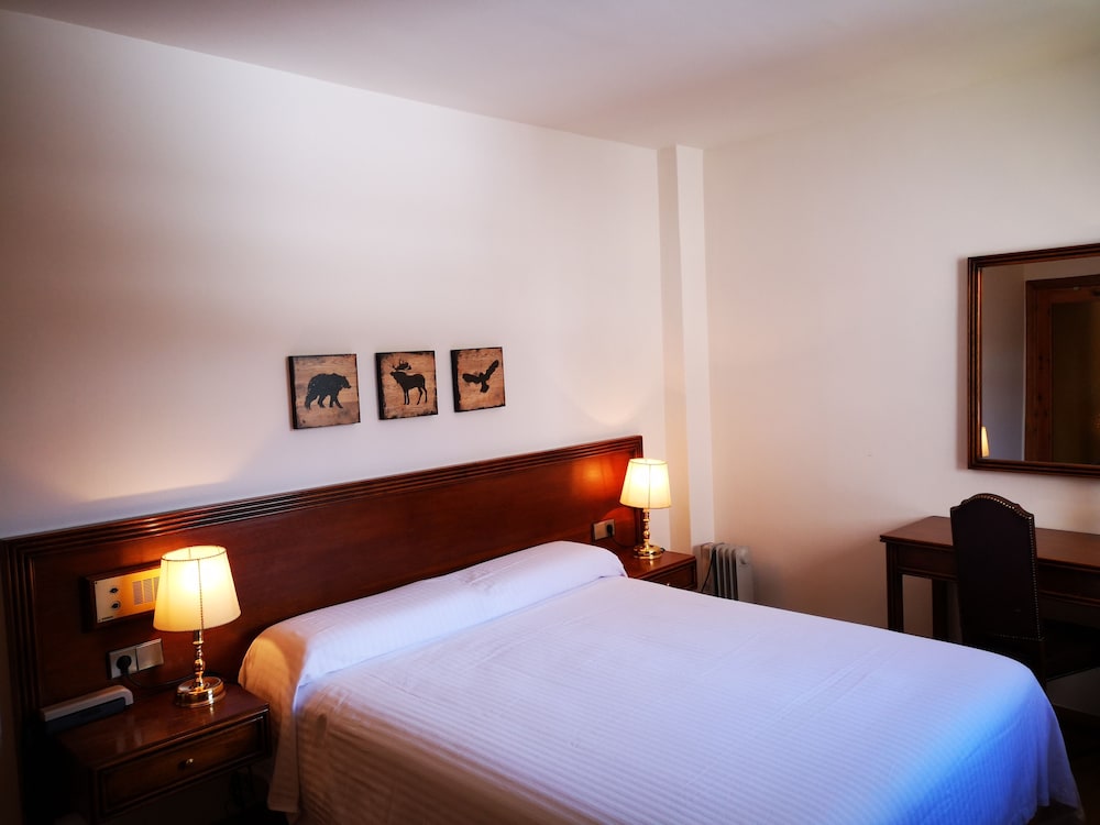 Superior Double Room, 1 Double Bed