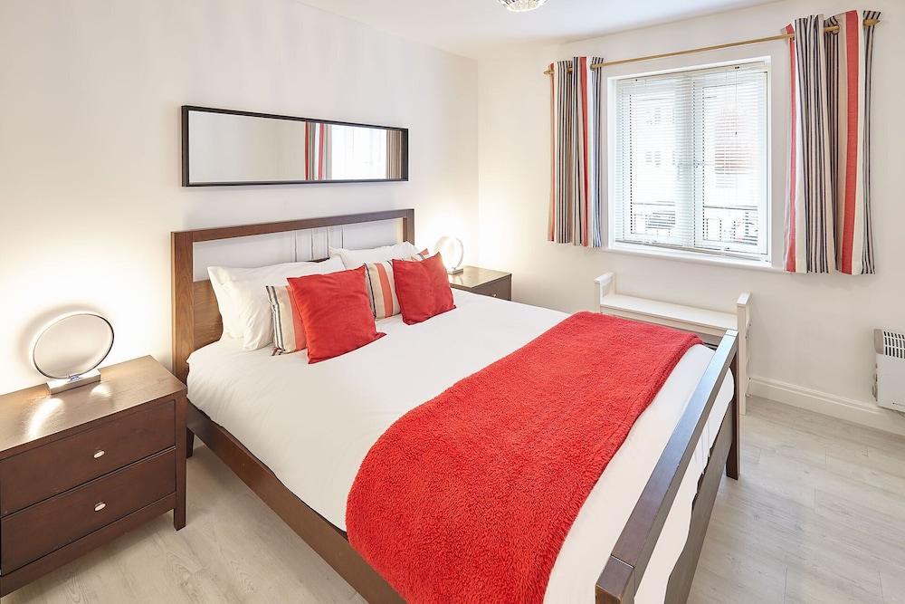 Host & Stay - Shipwrights Eskape, 사진 6