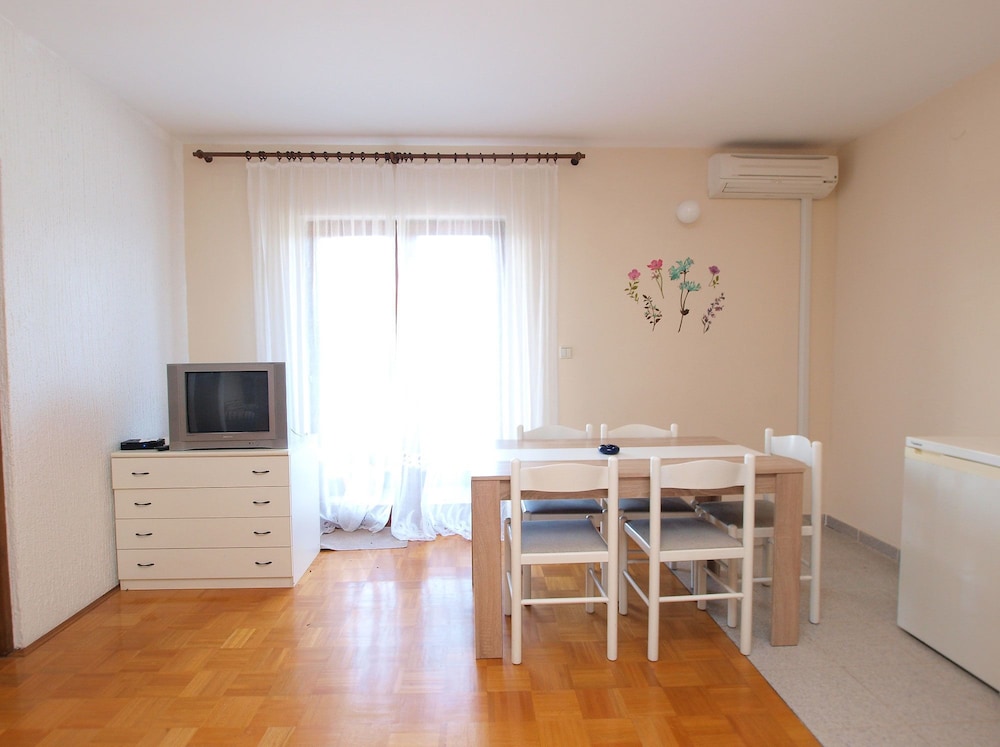 Apartment, 1 Bedroom (1315/12520) photo 3