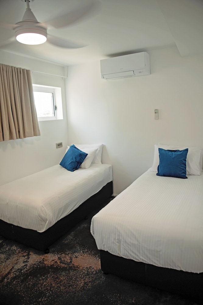 Executive Apartment, 3 Bedrooms photo 2