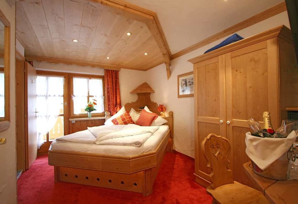 Classic Single Room photo 1