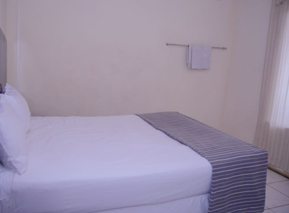 Basic Room photo 1