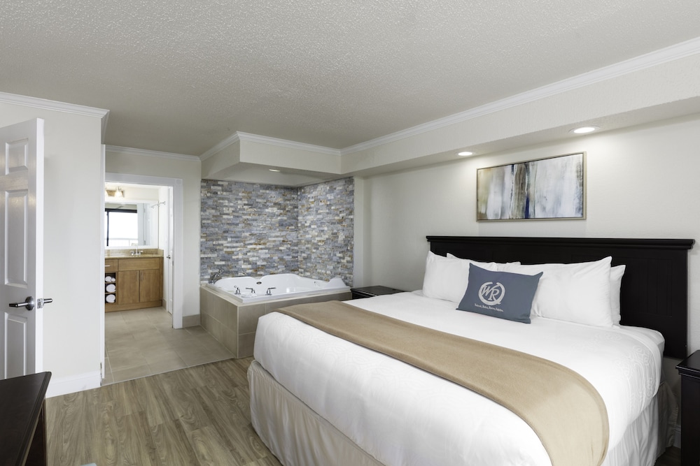 Villa, 2 Bedrooms, Oceanfront photo 3