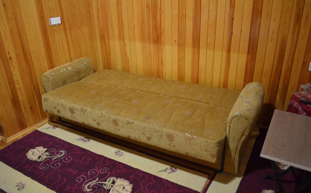 Standard Triple Room photo 3