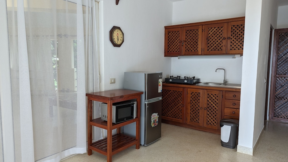 Superior Suite, 1 Bedroom, Ocean View - Photo 10