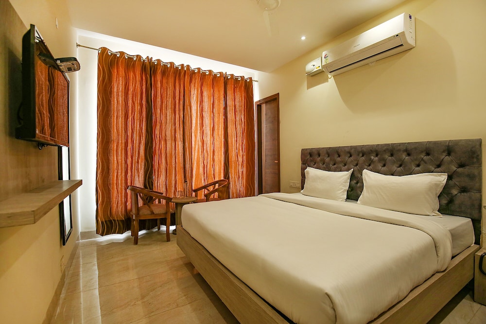 Premium Room photo 2