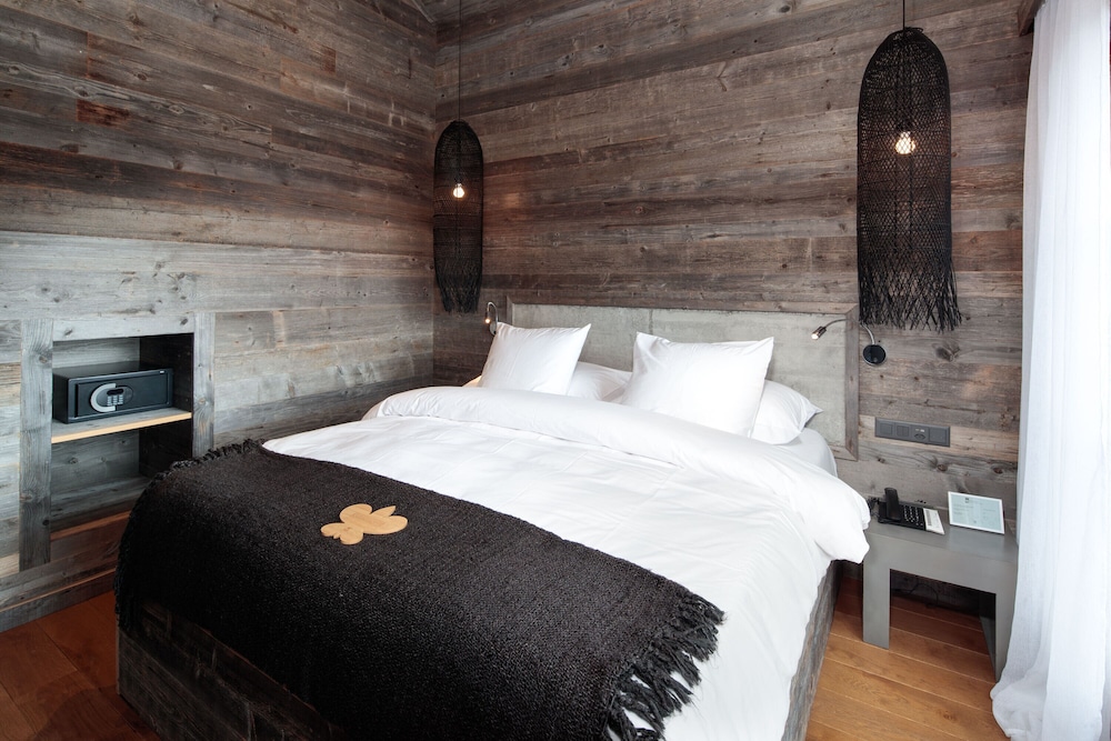 Family Suite - Photo 3