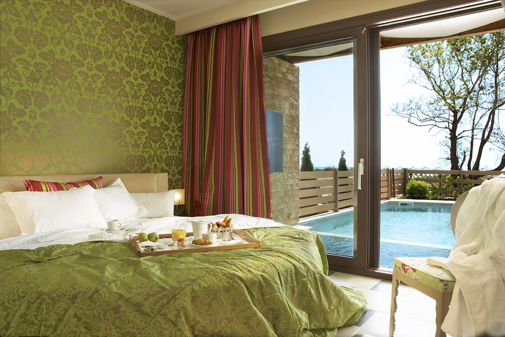 Grand Suite photo 3
