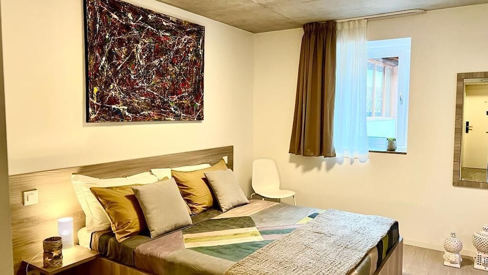 Room photo 1