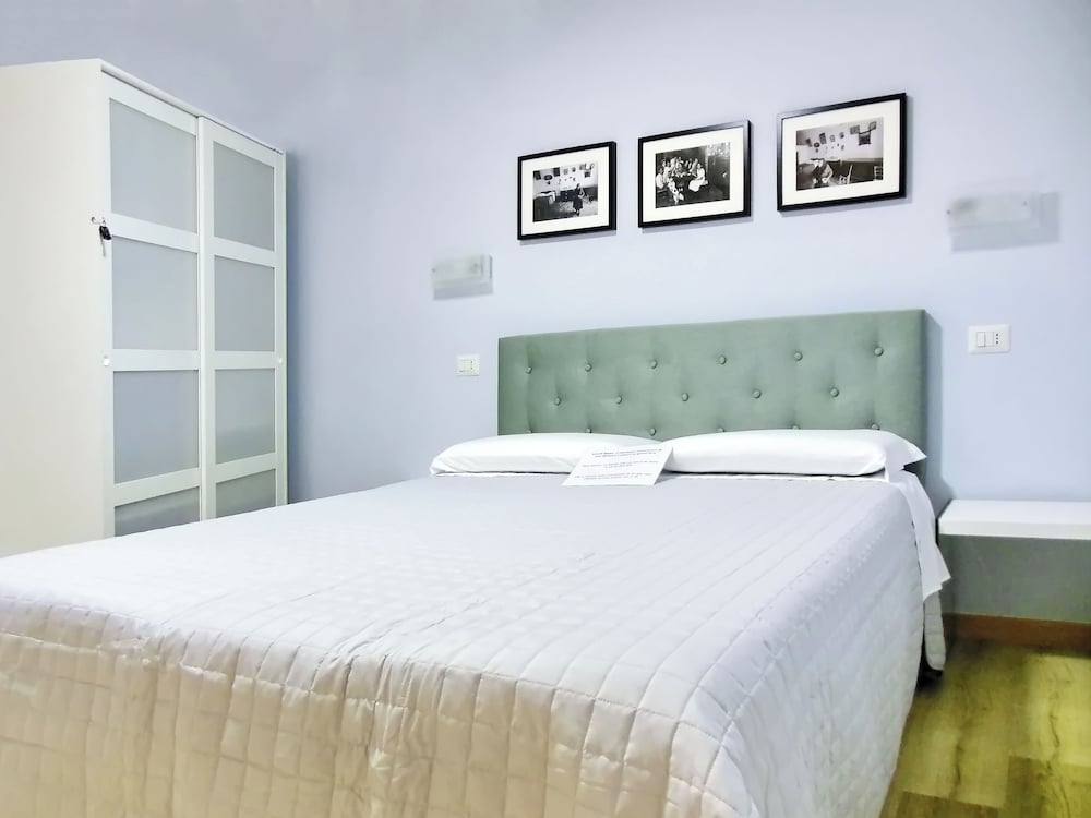 Junior Loft - Photo 3