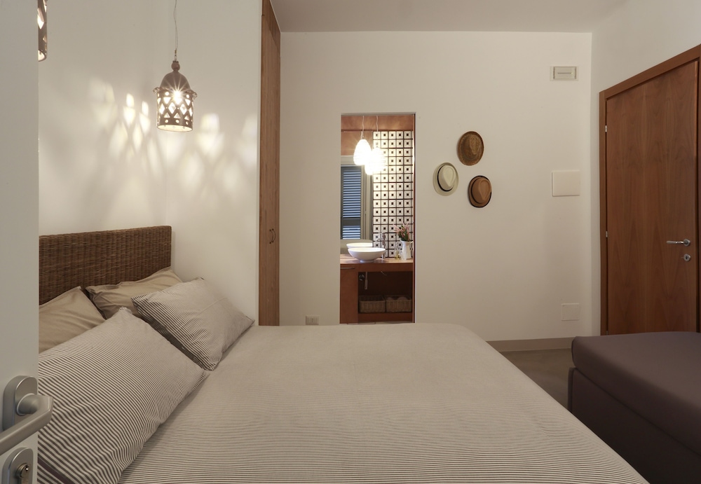 Villa, 4 Bedrooms, Private Pool