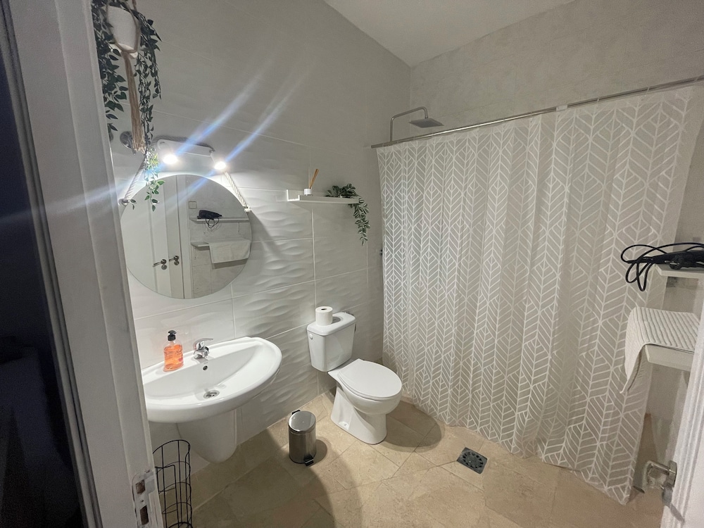 Premium Room photo 3