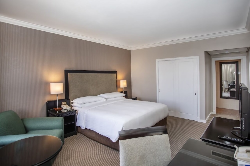 Standard Room - Photo 3