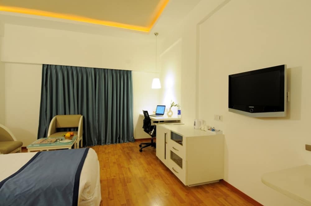Superior Room - Photo 5