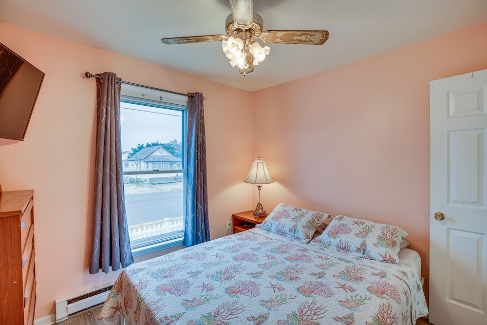 House (3 Bedrooms) photo 1