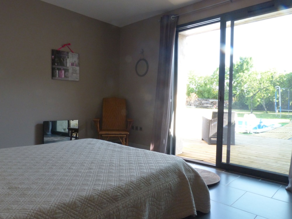 Cottage, 3 Bedrooms photo 1