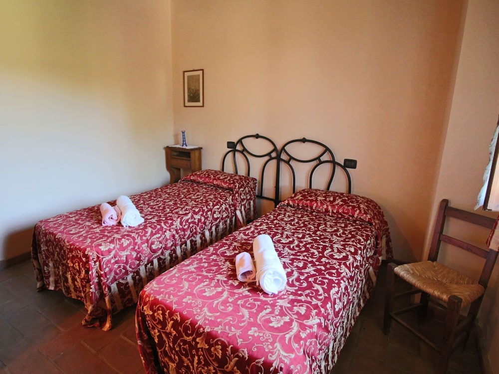 Deluxe Apartment, 3 Bedrooms