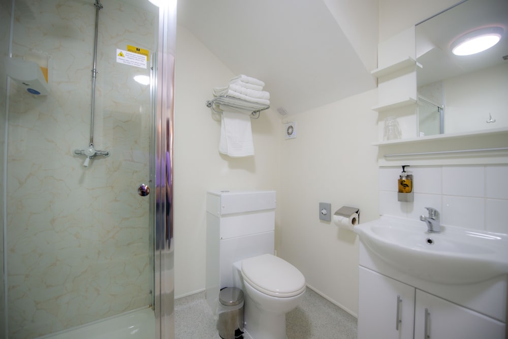 Superior Room, 1 Double Bed with Sofa bed photo 2