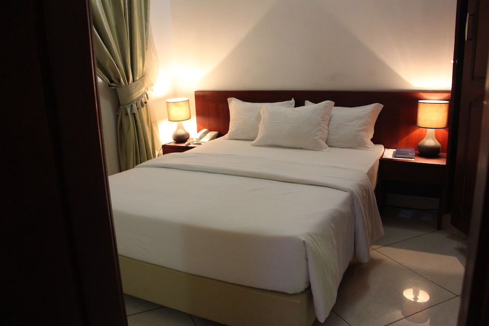 Superior Room photo 3