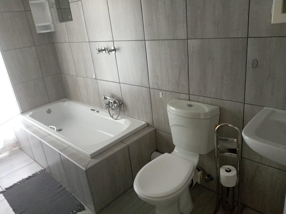 Honeymoon Double Room photo 2