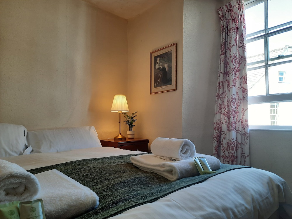 Double Room - Photo 4