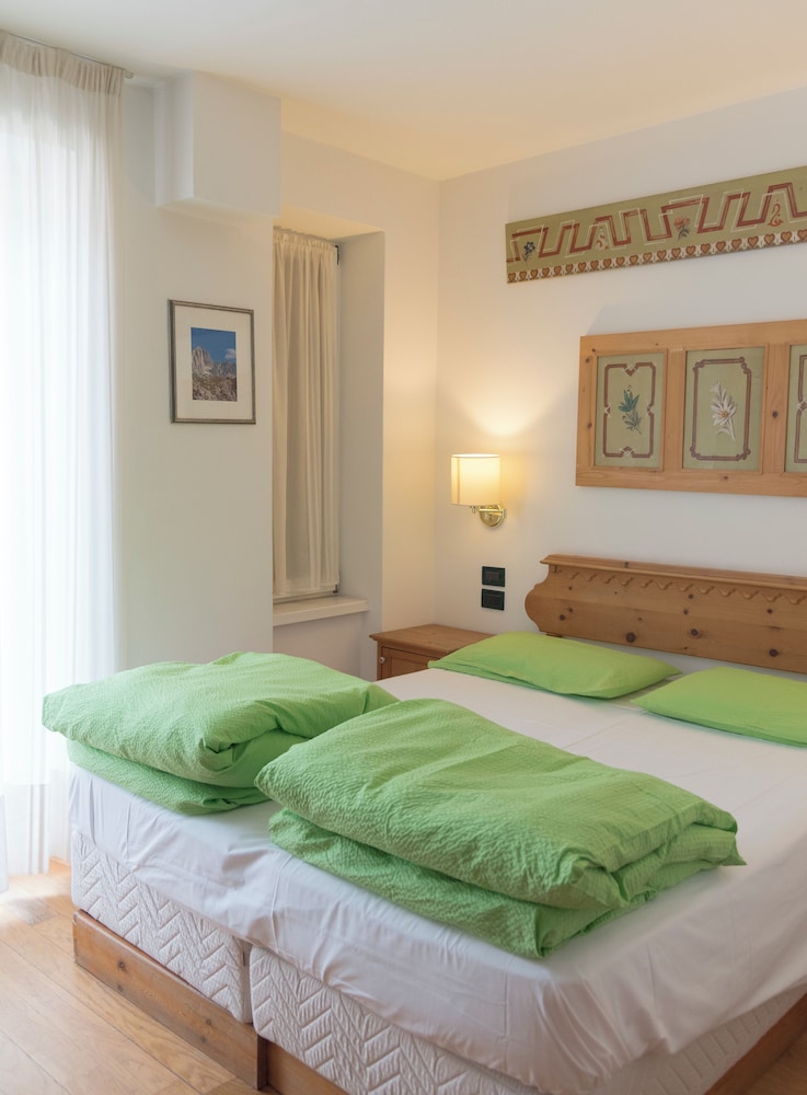 Superior Triple Room, 1 Bedroom photo 2