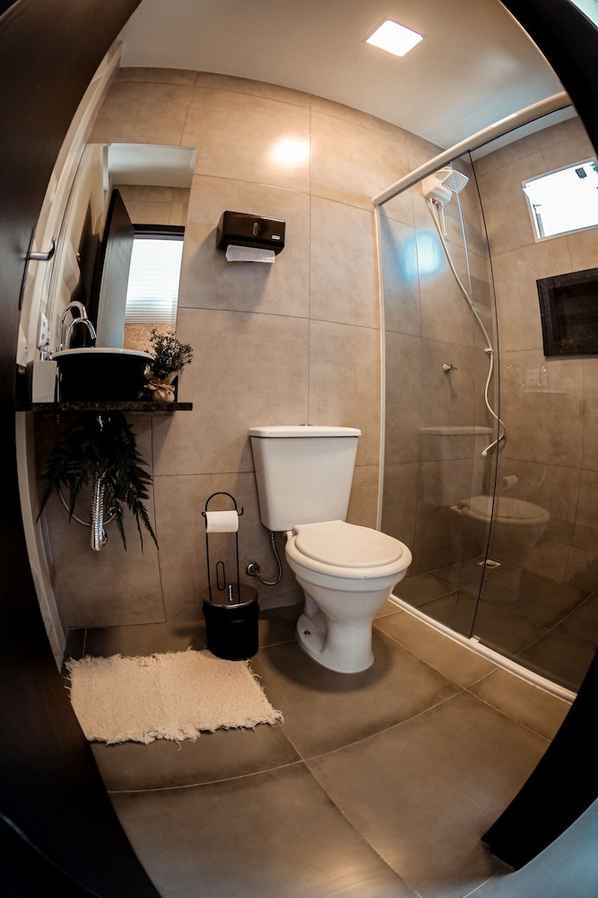 Design Triple Room photo 2