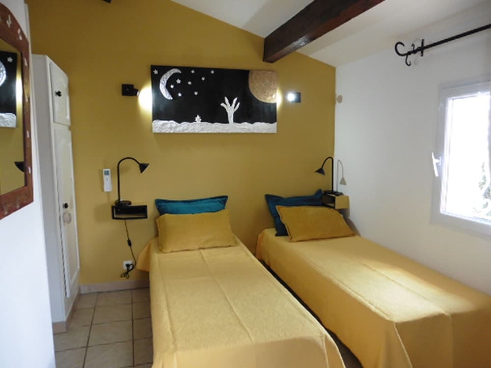 Classic House, 2 Bedrooms