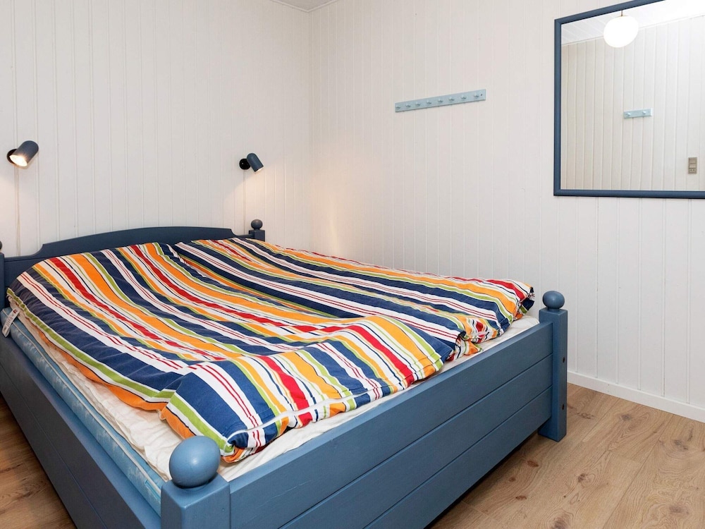 House photo 2